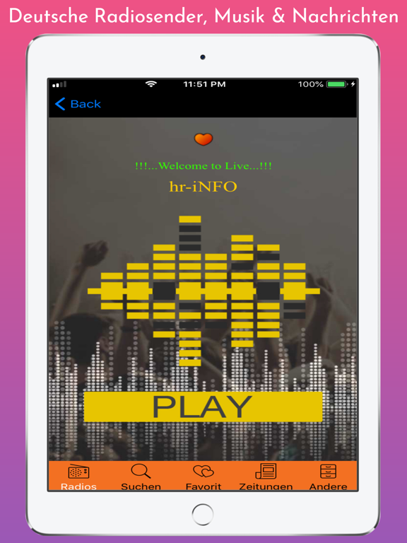 deutsche-radiosender-musik-apps-148apps