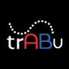 trABu Co
