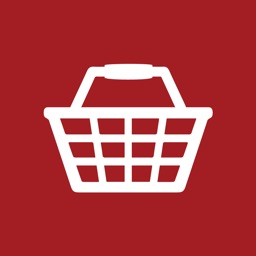 דניאלה שוק חקלאי