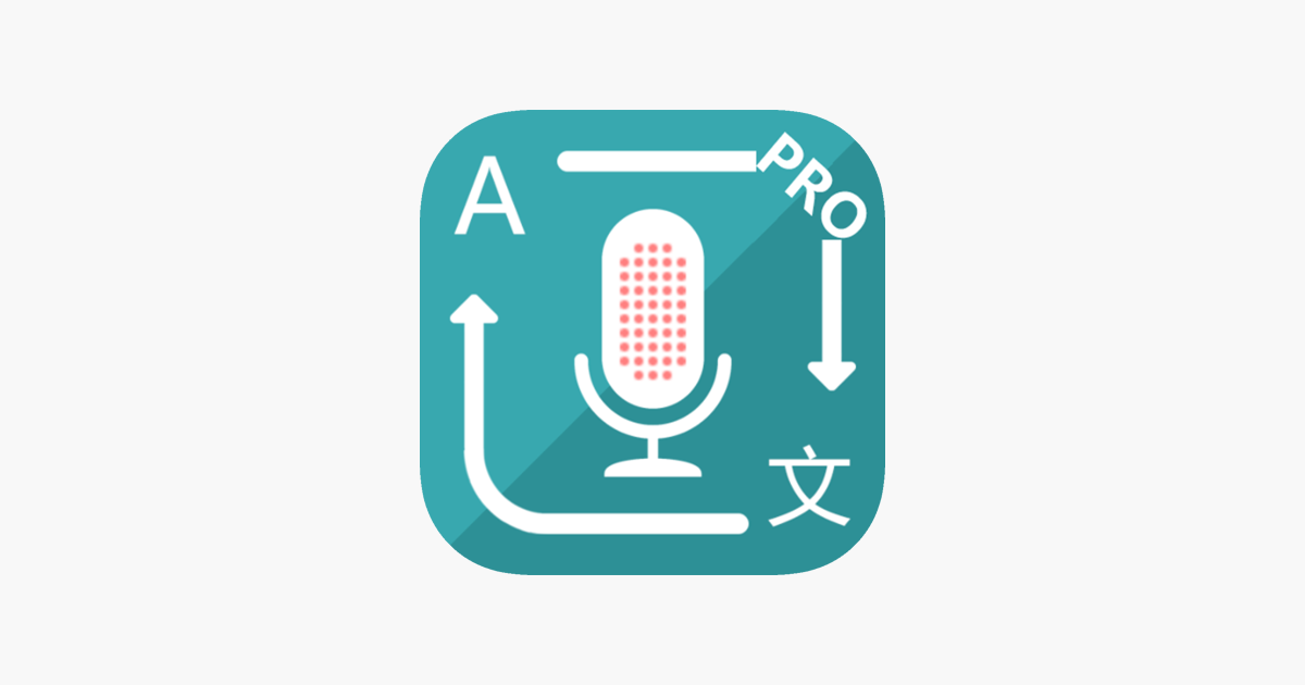 Voice dialog. Voice of Store.