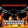 Stewartstown Smokehouse