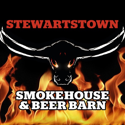 Stewartstown Smokehouse