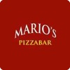 Mario's Pizzabar