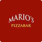 Mario's Pizzabar