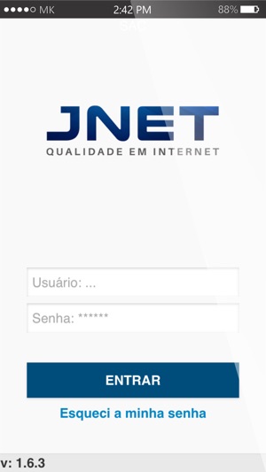 JNET(圖1)-速報App