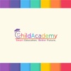 Child Academy