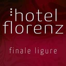 Hotel Florenz Finale Ligure