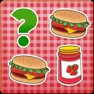Get Memory: Food & Restaurants for iOS, iPhone, iPad Aso Report