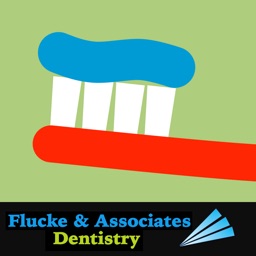 Flucke & Associates