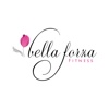 Bella Forza Fitness