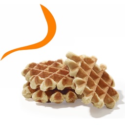 Wafeltjes.be