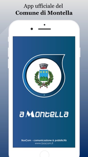 AMOntella