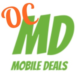 OC Mobile Deals