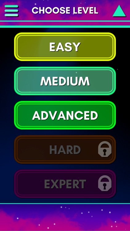 Objective: Fill screenshot-3