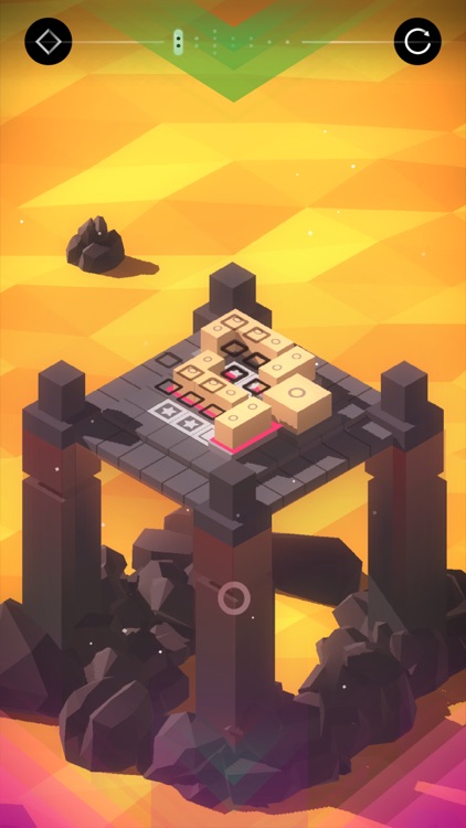 Puzzle & Blocks screenshot-4