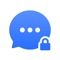 Lock Talk: Where your private matters stay private