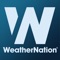 Weather the way it was meant to be