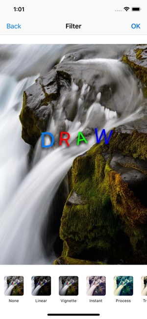 Draw Editor Drawing On Picture(圖4)-速報App