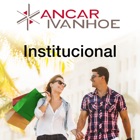 Top 16 Business Apps Like Ancar Ivanhoe - Institucional - Best Alternatives