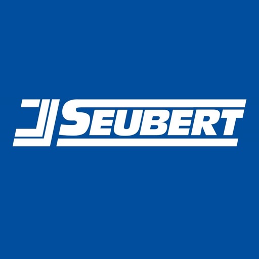 Seubert