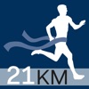 RUNNER’S WORLD: Halbmarathon