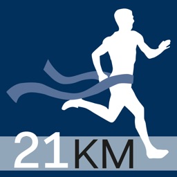 RUNNER’S WORLD: Halbmarathon