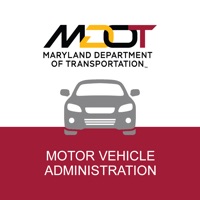  MD Practice Driving Test Alternatives