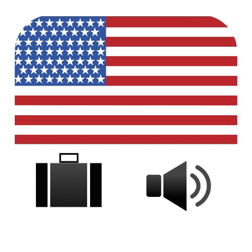 My Translator US Pro iOS App