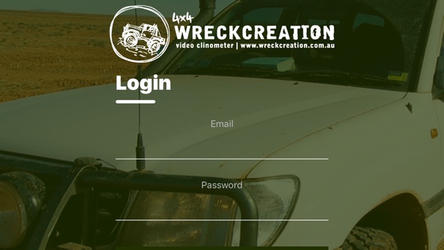 Wreckcreation(圖5)-速報App