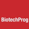 Biotechnology Progress