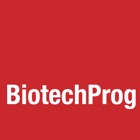 Top 19 Education Apps Like Biotechnology Progress - Best Alternatives