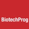 Biotechnology Progress