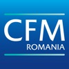 CFM Romanian Edition