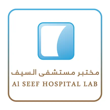 Alseef Lab Читы