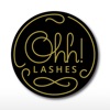 Ohh! Lashes