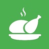 FoodeSoft - Food Ordering App