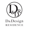 D&Design RESIDENCE
