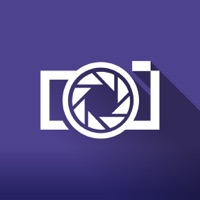تركيب صور - برنامج دمج صورتين pour PC