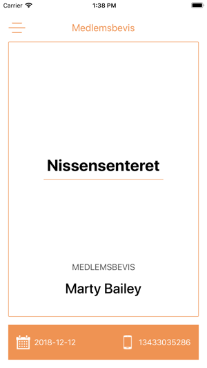 Nissensenteret(圖7)-速報App