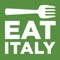 ****The Foodies Guide to Italy****