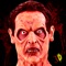 Zombie Shooter is first person shooter of 3D graphics combined with blood boiling zombie survival action game