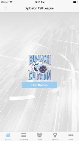 Game screenshot Beach Xplosion hack