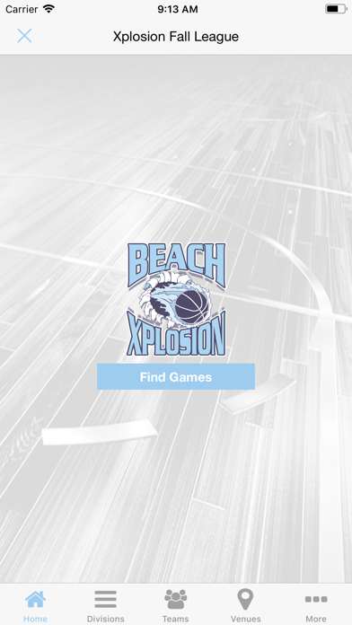 Beach Xplosion screenshot 3