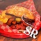 Smoky Ribs is now available as an official smartphone app