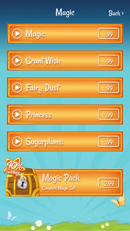 Squish Squish Squish