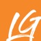 Stay connected with the latest updates from Lifegate Church KC