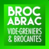 Brocabrac