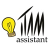ITAM Assistant