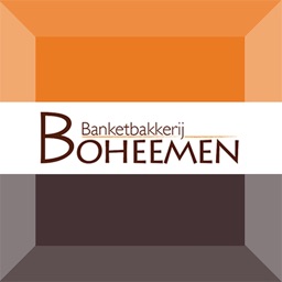 Banketbakkerij Boheemen