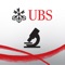 UBS Neo Research